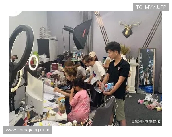 凯发直播官网最新平台介绍与使用指南，助你轻松掌握直播技巧