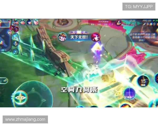 ag恒峰欢迎你体验最新上线的热门游戏，享受极致流畅的操作与视觉盛宴