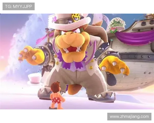 dg视讯游戏网址正规授权平台，保障玩家资金安全与游戏公平公正环境