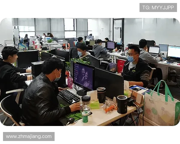 pa视讯官网的积分有哪些具体用途以及如何最大化利用积分提升游戏体验