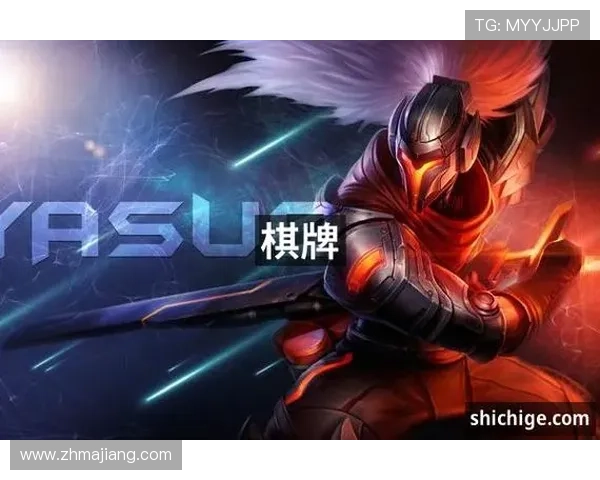 九游会真人第一品牌为玩家提供安全可靠的游戏环境，全面提升您的线上娱乐体验与收益保障