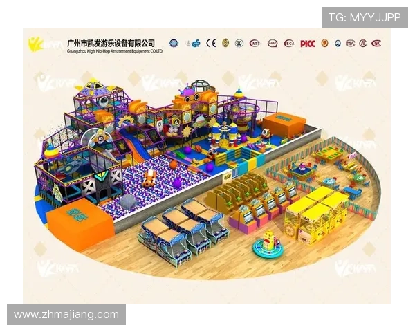 凯发线上手机登录下载安装指南帮助玩家轻松开启精彩游戏体验