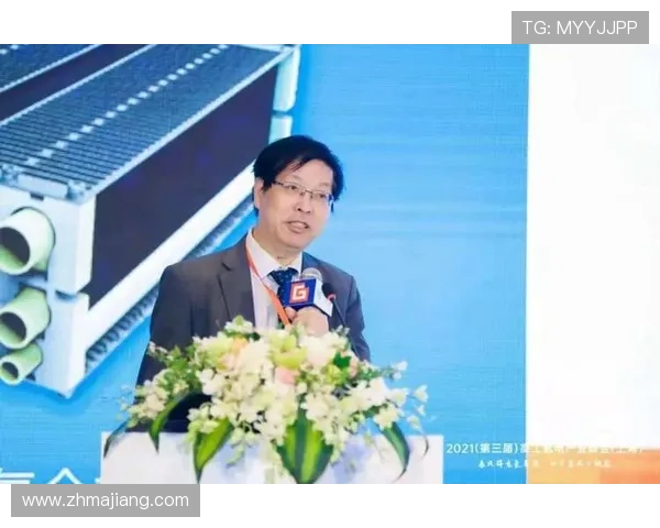 AG厅电投官方地址更新公告，详细介绍最新入口及使用指南