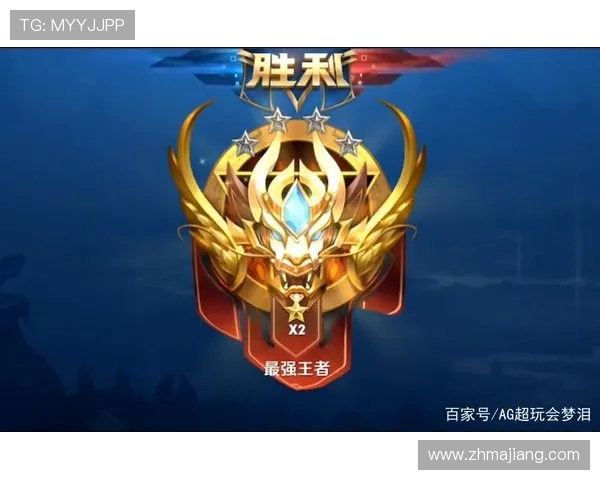 ag百家如何快速提升等级与装备优化策略帮助新手玩家快速成长