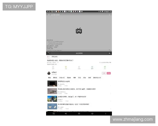 AG视讯开户app常见问题解答，帮助用户快速解决注册、登录及游戏操作中的疑问