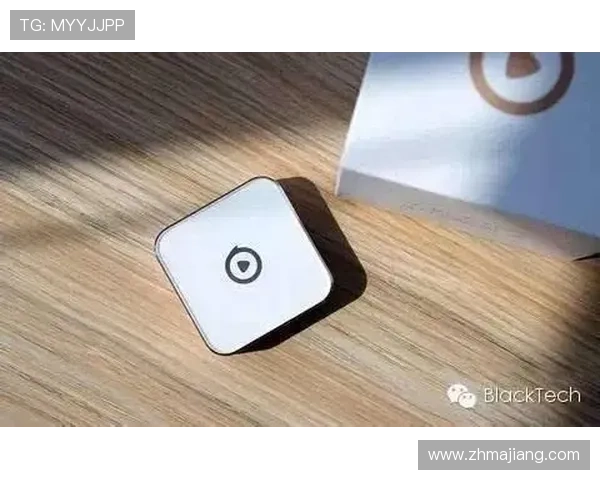 手机视讯注册流程优化指南，提升注册效率和用户体验的实用技巧