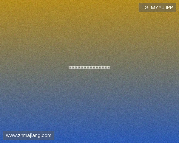 乌拉圭对西班牙球队比赛关键战术分析与明星球员表现亮点总结